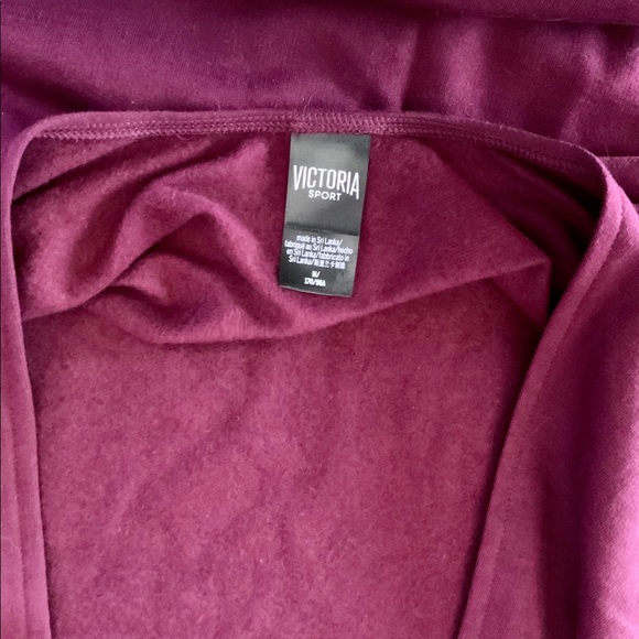 Victoria secret sport - Picture 3 of 3